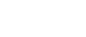 منصة فذكر